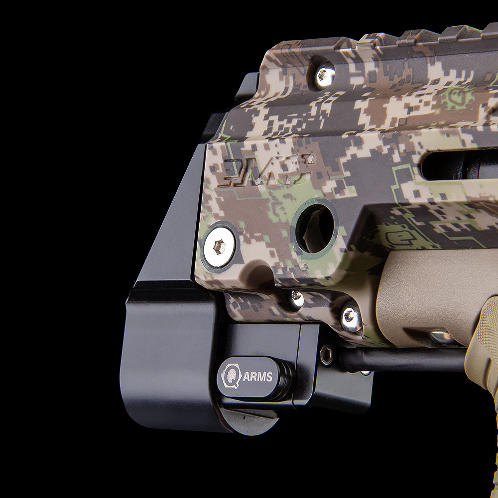 at_paintball_qarms_QNDplus_08