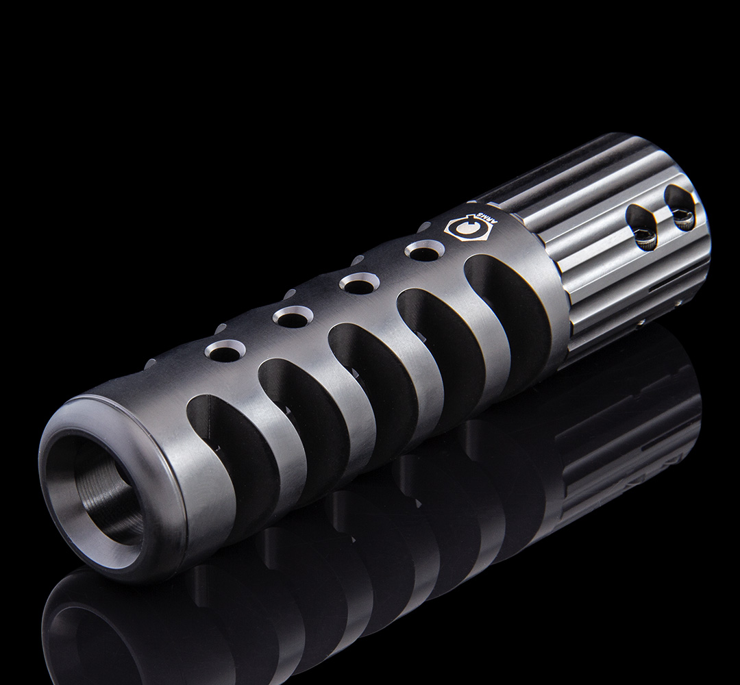 ATpaitball_Qarms_QMM_thunder_muzzlr-020