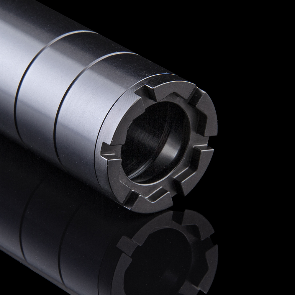 Qarms_silencer_bigboyV2_3-KopieD6sBzgKqVOFCp