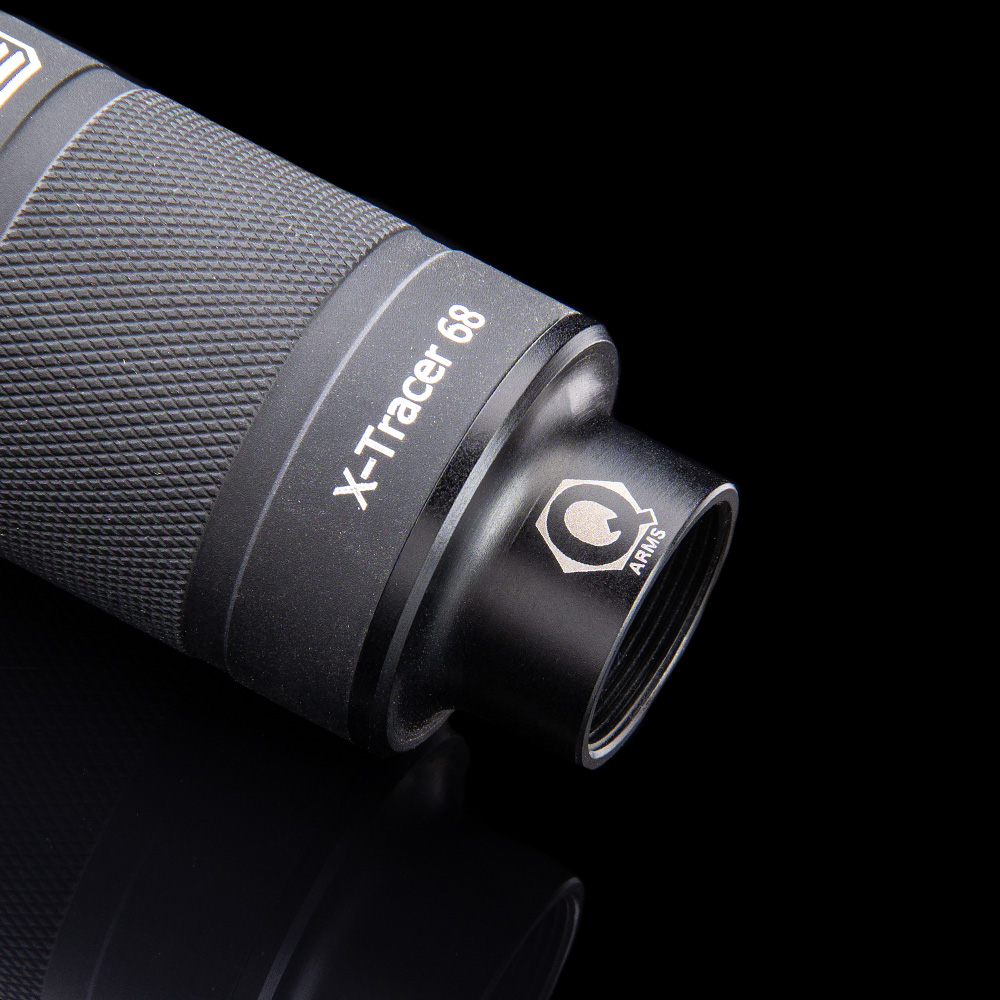atpaintball_qarms_xtracer_Q-06-Kopie
