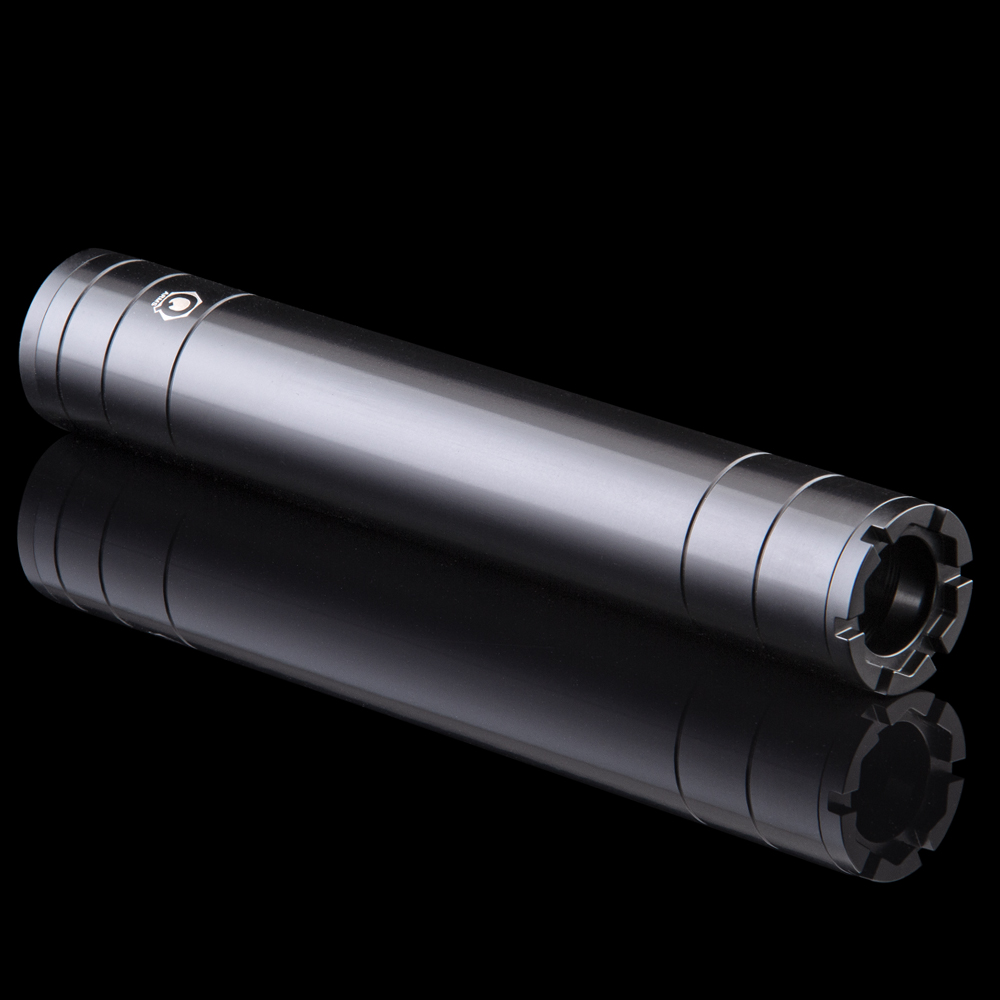 Qarms_silencer_bigboyV1_RMCskM85JQuJEWp