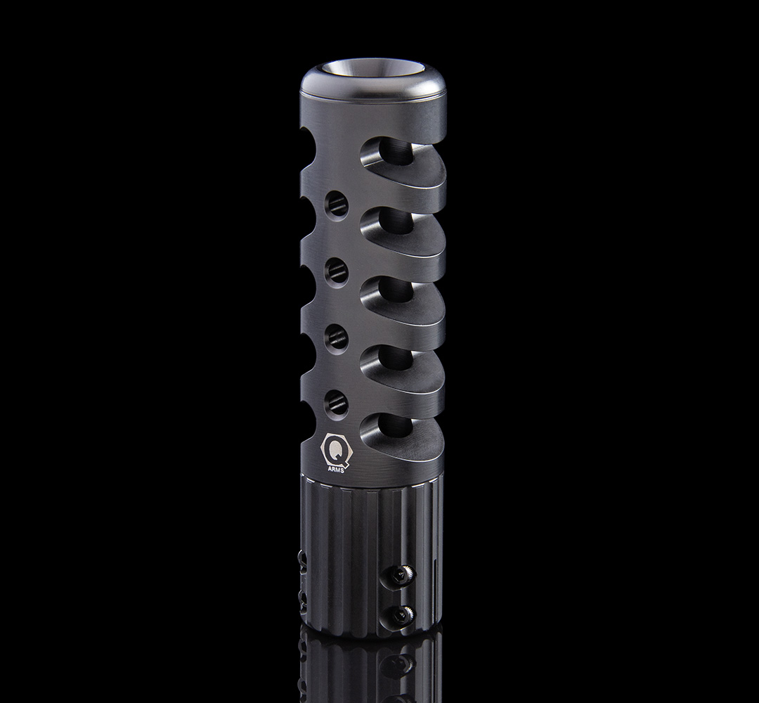 ATpaitball_Qarms_QMM_thunder_muzzlr-024