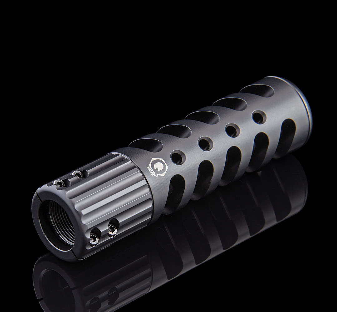ATpaitball_Qarms_QMM_thunder_muzzlr-022
